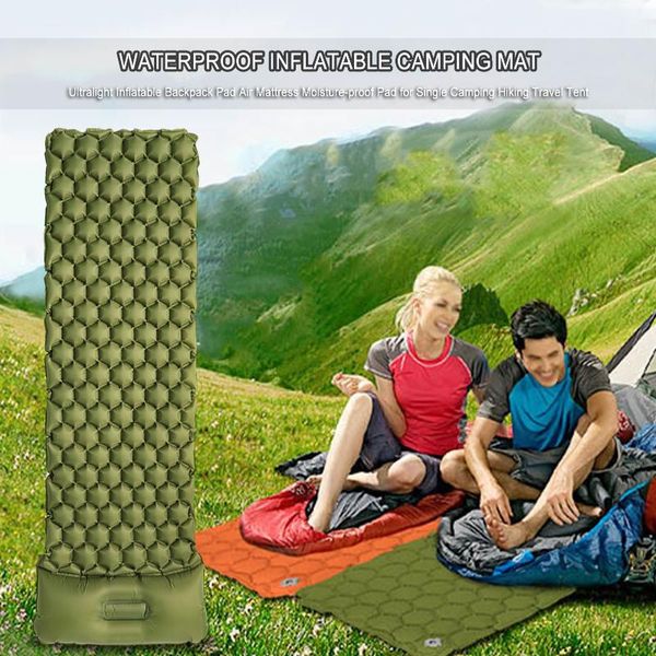 portable lightweight folding camping mat outdoor foam pad waterproof picnic seat cushion comfort for hiking backpacking pads
portable lightweight folding camping mat outdoor foam pad waterproof picnic seat cushion comfort for hiking backpacking pads