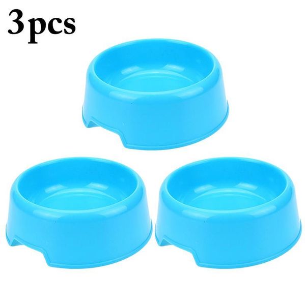 dog bowl multi-purpose plastic round shape pet feeding cat bowls & feeders
dog bowl multi-purpose plastic round shape pet feeding cat bowls & feeders