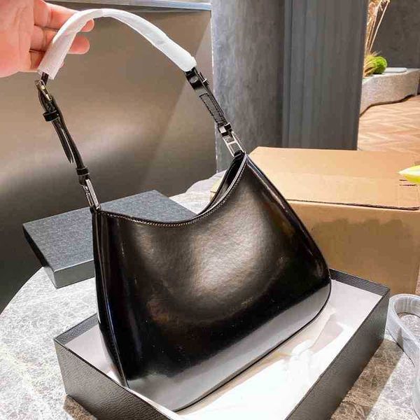 hanghhangbag luxury designer fashion hand handbag handbags backpack wallet purse shoulder crossbody tote bags mini bag underarm trend a 22lt
hanghhangbag luxury designer fashion hand handbag handbags backpack wallet purse shoulder crossbody tote bags mini bag underarm trend a 22lt