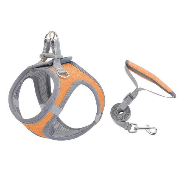 dog collars & leashes pet chest strap traction rope cat vest walking small accessories
dog collars & leashes pet chest strap traction rope cat vest walking small accessories
