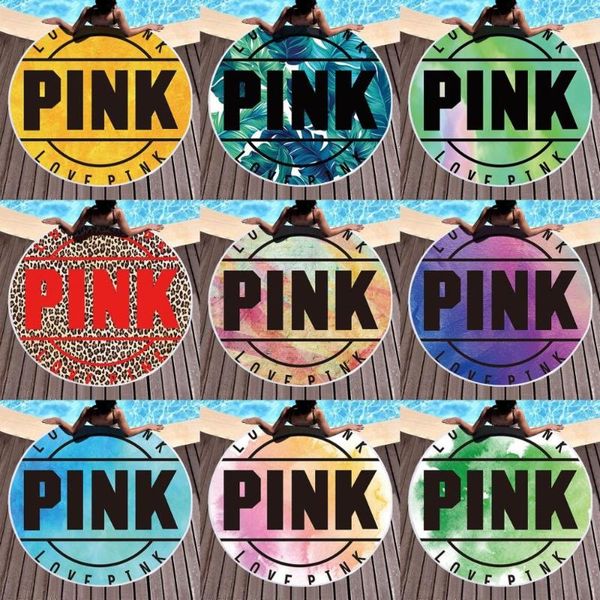 towel 3d printed microfiber soft round beach tassel yoga mat toallablanket serviette 150cm bath summer yj46
towel 3d printed microfiber soft round beach tassel yoga mat toallablanket serviette 150cm bath summer yj46