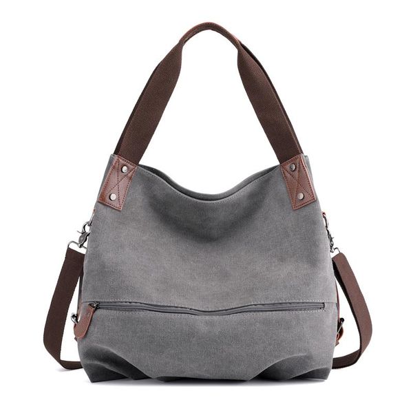 evening bags 2021 women handbag canvas female shoulder designer women's messenger ladies casual clutch purse crossbody
evening bags 2021 women handbag canvas female shoulder designer women's messenger ladies casual clutch purse crossbody