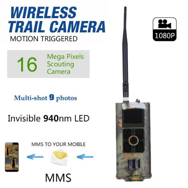 hc-700g trail camera game hunting acorn wild gsm deer mini night vision mms solar 16mp 940nm trap p 3g wcdma cdma 2g gsm
hc-700g trail camera game hunting acorn wild gsm deer mini night vision mms solar 16mp 940nm trap p 3g wcdma cdma 2g gsm