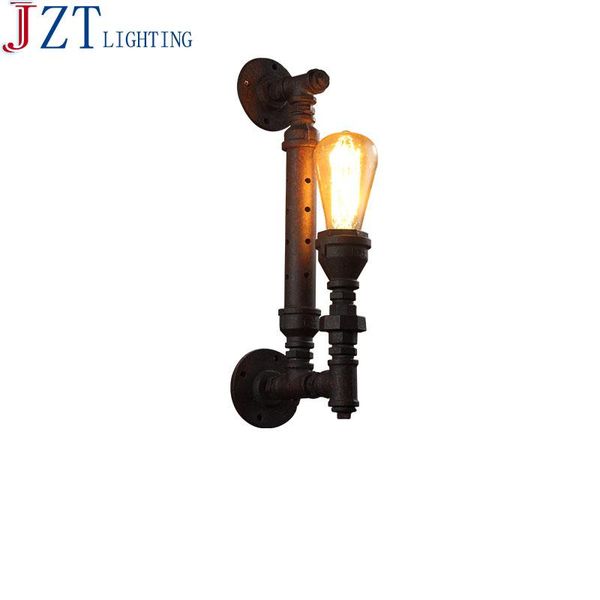 wall lamp american country retro industrial corridor for ktv bar restaurant creative decorative lamps indoor loft
wall lamp american country retro industrial corridor for ktv bar restaurant creative decorative lamps indoor loft