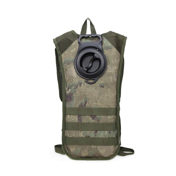 outdoor bags big capacity tactical desert hiking waterbag with liner men women camping climbing cycling camouflage water backpack
outdoor bags big capacity tactical desert hiking waterbag with liner men women camping climbing cycling camouflage water backpack