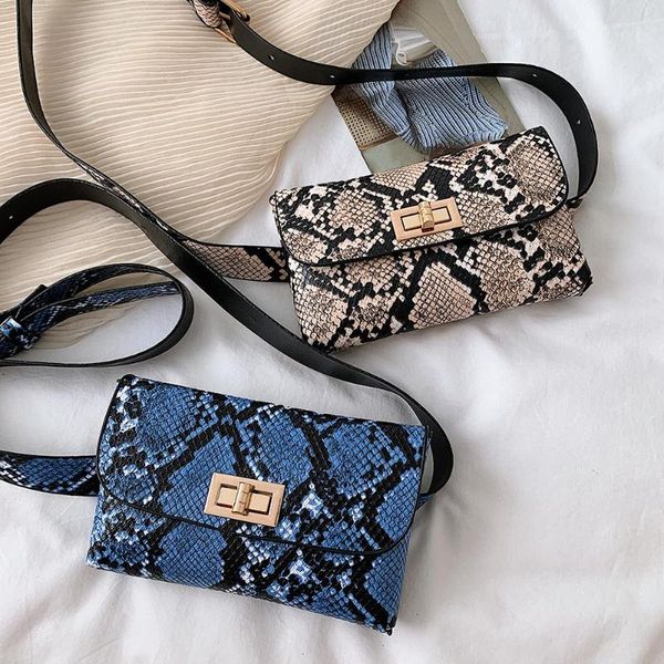 waist bags 2021 est women fanny pack belt bag travel hip bum small purse chest pouch snake skin
waist bags 2021 est women fanny pack belt bag travel hip bum small purse chest pouch snake skin