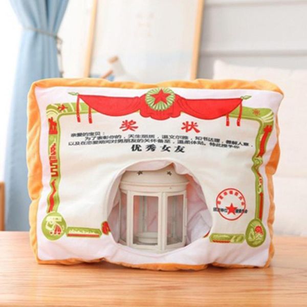 party hats plush hat soft honorary credential headgear funny
party hats plush hat soft honorary credential headgear funny