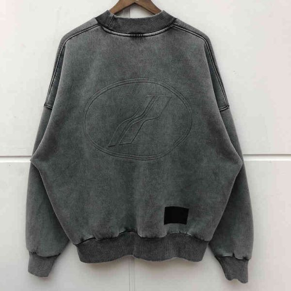 men's hoodies & sweatshirts swet with polr ber pttern nd hevy fbric we11slim, sweter high qulity femle nd mle hood qrtr, Black
men's hoodies & sweatshirts swet with polr ber pttern nd hevy fbric we11slim, sweter high qulity femle nd mle hood qrtr, Black