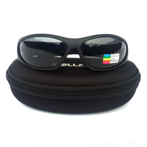 rmm bollfo bicycle riding eyeglass sports sunequipt outdoor outdoor sports polarized sunglasses goggles cycling for men and women sunglasse, White;black
rmm bollfo bicycle riding eyeglass sports sunequipt outdoor outdoor sports polarized sunglasses goggles cycling for men and women sunglasse, White;black
