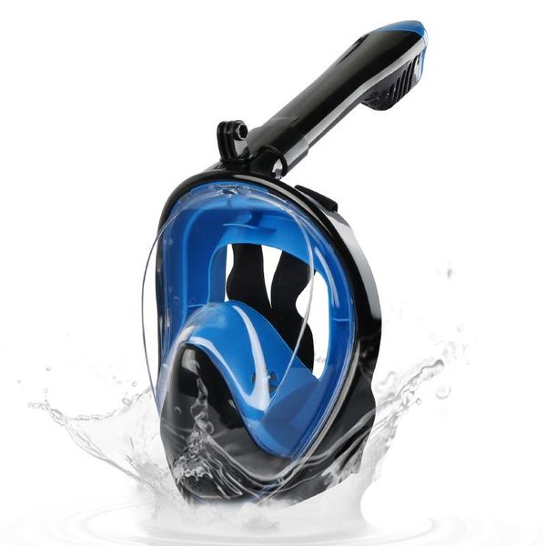 kids full face diving mask snorkel easy breath swimming water sports nurkowanie snorkeling equipment bi50dm masks
kids full face diving mask snorkel easy breath swimming water sports nurkowanie snorkeling equipment bi50dm masks