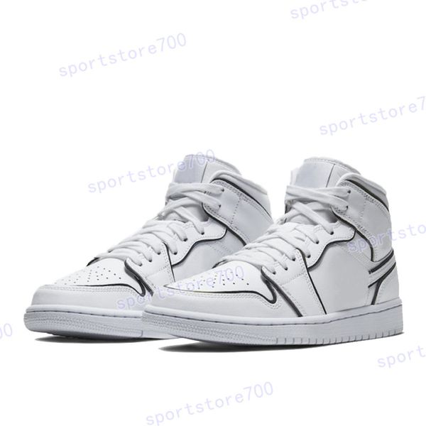 light smoke grey 1 1s basketball shoes mens sneakers chicago royal bred toe pine green black mid se multi-color trainersc2z9
light smoke grey 1 1s basketball shoes mens sneakers chicago royal bred toe pine green black mid se multi-color trainersc2z9