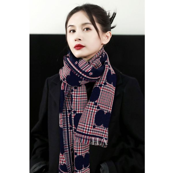 2021 cashmere designer scarf womens mens luxury fashion scarfs casual silk wrap letter g printed wool cotton shawl sciarpa, Blue;gray
2021 cashmere designer scarf womens mens luxury fashion scarfs casual silk wrap letter g printed wool cotton shawl sciarpa, Blue;gray