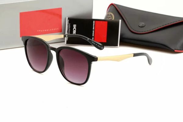 2269 men classic design sunglasses fashion oval frame coating uv400 lens carbon fiber legs summer style eyewear with box, White;black
2269 men classic design sunglasses fashion oval frame coating uv400 lens carbon fiber legs summer style eyewear with box, White;black