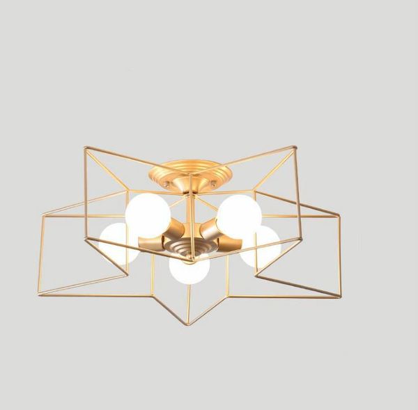 ceiling lights modern simple bedroom dining room coffee shop light home creative led
ceiling lights modern simple bedroom dining room coffee shop light home creative led