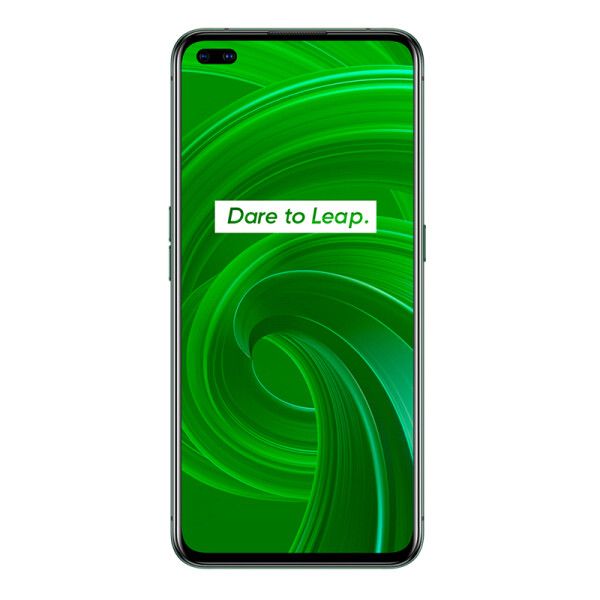 X50 Original Realme Pro 5G Mobile 12GB RAM 256GB ROM Snapdragon 865 Octa Core 64MP NFC 4200mah Android 6.44" AMOLED Full Screen Fingerprint ID Face Smart Cell
X50 Original Realme Pro 5G Mobile 12GB RAM 256GB ROM Snapdragon 865 Octa Core 64MP NFC 4200mah Android 6.44" AMOLED Full Screen Fingerprint ID Face Smart Cell