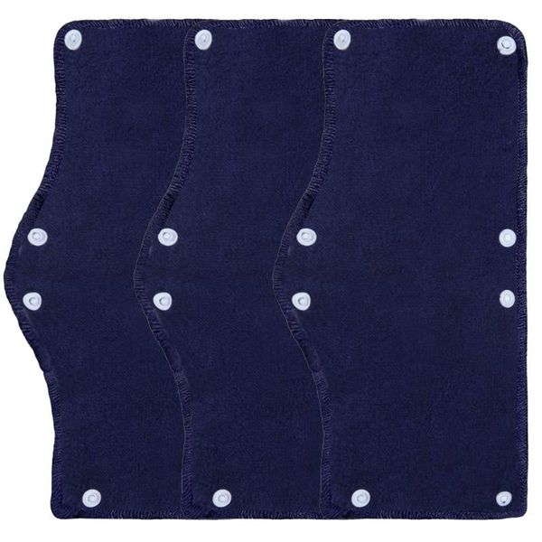 towel 3pcs hard hat liner accessory headband stickers holder sweatband pad sweat band attachment hardhat construction snap on cloth
towel 3pcs hard hat liner accessory headband stickers holder sweatband pad sweat band attachment hardhat construction snap on cloth