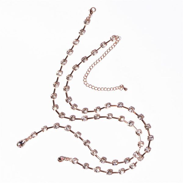 pendant necklaces sweater chain skirt accessories, rhinestone ,luxury jewelry wild sparkling fashion necklace coruixi h92412, Silver
pendant necklaces sweater chain skirt accessories, rhinestone ,luxury jewelry wild sparkling fashion necklace coruixi h92412, Silver