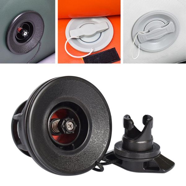 holes wrench repairing tool secure inflatable boat accessories dinghy easy install kayak raft adapter cap safety pvc rafts/inflatable boats
holes wrench repairing tool secure inflatable boat accessories dinghy easy install kayak raft adapter cap safety pvc rafts/inflatable boats