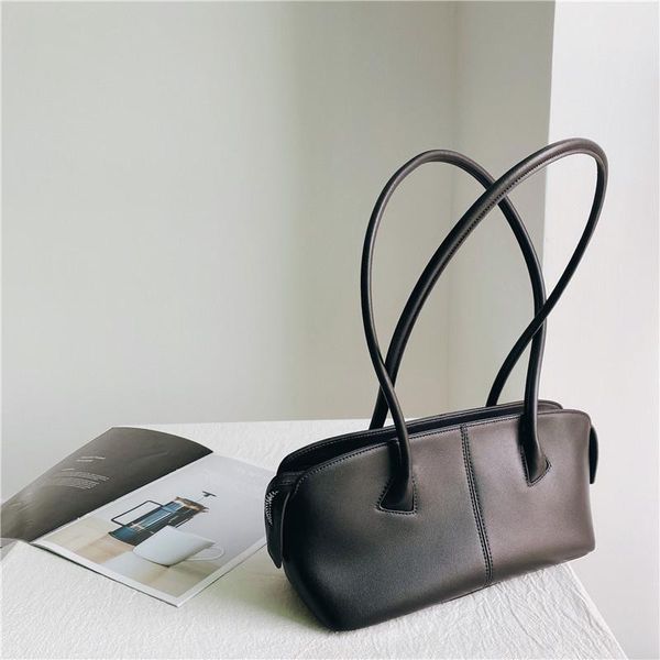 evening bags genuine leather fashion shoulder bag 2021 vintage ladies hand cow handbags for women bolsas feminina
evening bags genuine leather fashion shoulder bag 2021 vintage ladies hand cow handbags for women bolsas feminina