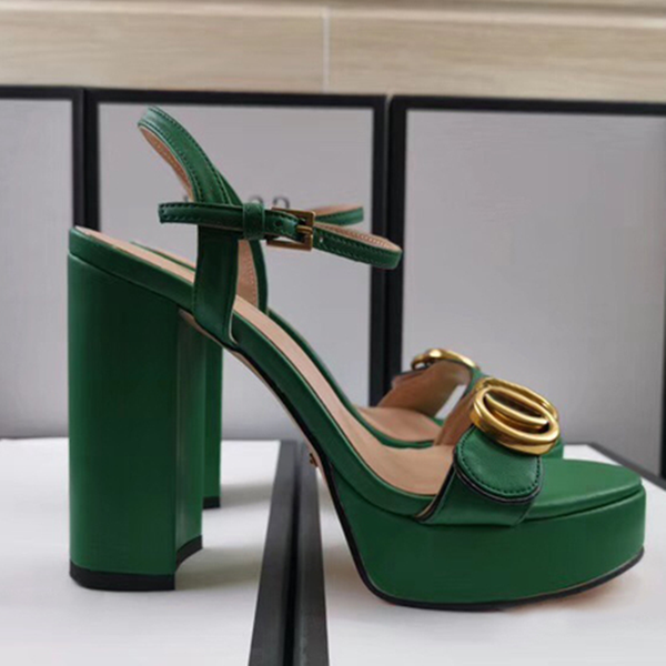 luxury design high heels womens sandals platform ankle strap shoes women party wedding shoes open toe 11cm dsgzdxbasg, Black
luxury design high heels womens sandals platform ankle strap shoes women party wedding shoes open toe 11cm dsgzdxbasg, Black