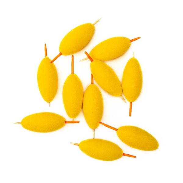 fishing accessories 10pcs/lot plastic ice float size bobber set buoy boia floats foam drift carp tackle
fishing accessories 10pcs/lot plastic ice float size bobber set buoy boia floats foam drift carp tackle