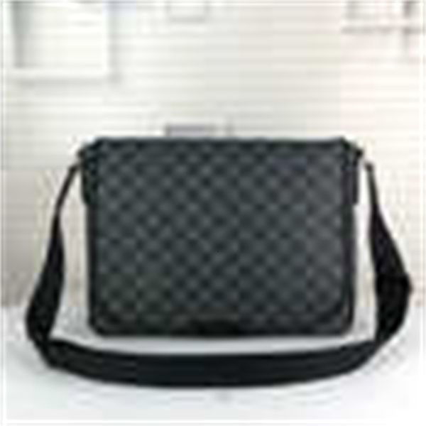 brand bags designer luxury cross 58029 shoulder men's classic bag business handles style daniel totes medium body handbags iconic clutc
brand bags designer luxury cross 58029 shoulder men's classic bag business handles style daniel totes medium body handbags iconic clutc
