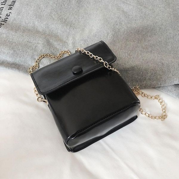 evening bags selling women girls crossbody single shoulder bag with chain strap small square handbag
evening bags selling women girls crossbody single shoulder bag with chain strap small square handbag