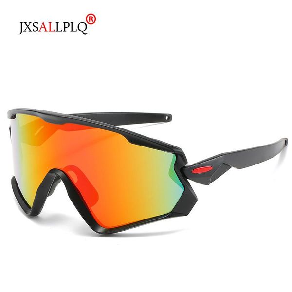 outdoor eyewear wholesale bicycle glasses men women mountain bike road riding 2021 sunglasses goggles
outdoor eyewear wholesale bicycle glasses men women mountain bike road riding 2021 sunglasses goggles