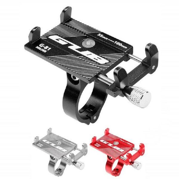 cell phone mounts & holders group verticahandlebar claw,l general bicycle motorcycle spiral square bike stand holder r15
cell phone mounts & holders group verticahandlebar claw,l general bicycle motorcycle spiral square bike stand holder r15