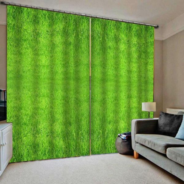 curtain & drapes green curtains grass customized 3d bay window balcony thickened windshield blackout
curtain & drapes green curtains grass customized 3d bay window balcony thickened windshield blackout
