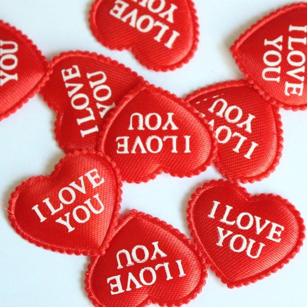 other accessories 100pcs/bag 2cm heart shape wedding room decorations sponge petals valentine's day rose for, White
other accessories 100pcs/bag 2cm heart shape wedding room decorations sponge petals valentine's day rose for, White