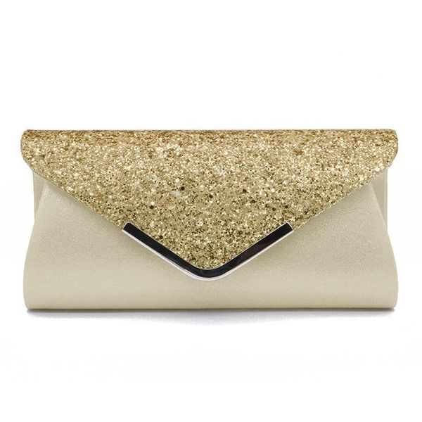 evening bags women clutch bag female crystal day wedding purse party banquet black gold silver clutches sequin shoulder
evening bags women clutch bag female crystal day wedding purse party banquet black gold silver clutches sequin shoulder