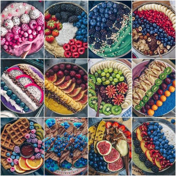 paintings gatyztory painting by numbers fruit dish diy pictures number whale kits drawing on canvas handpainted gift home dec
paintings gatyztory painting by numbers fruit dish diy pictures number whale kits drawing on canvas handpainted gift home dec