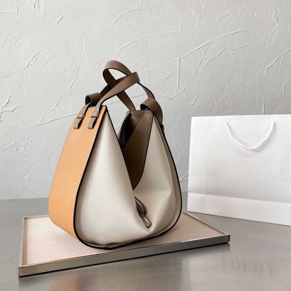 women luxurys designers bags 2021 womens handbags purses designer crossbody wallet bag louisbags_18 luojia hammock bag,women fashion backpac
women luxurys designers bags 2021 womens handbags purses designer crossbody wallet bag louisbags_18 luojia hammock bag,women fashion backpac