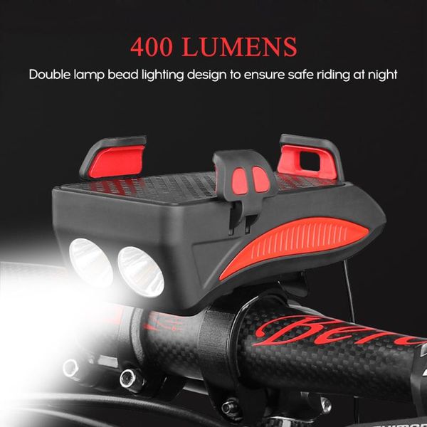 bike light bicycle mobile phone bracket riding front speaker holder lamp accessories lights
bike light bicycle mobile phone bracket riding front speaker holder lamp accessories lights