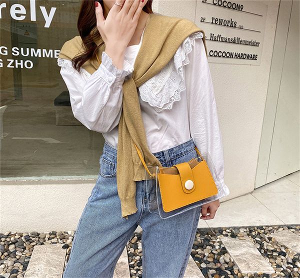 bags Designers Handbag Luxuryshandbags High Quality Ladies Chain Soulder Patent Leather Diamond Luxurys Evening Cross bodyBag Sxkgajncxzmcq, Sky blue
bags Designers Handbag Luxuryshandbags High Quality Ladies Chain Soulder Patent Leather Diamond Luxurys Evening Cross bodyBag Sxkgajncxzmcq, Sky blue