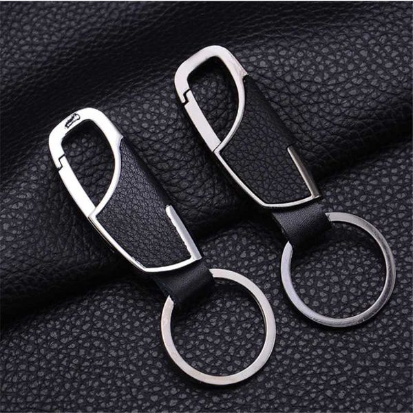 keychains car luxury leather men keychain for mazda cx-5 cx-7 cx-3 cx-9 mazda3 mazda6 mazda2 atenza mx-5 rx-8 axela, Silver
keychains car luxury leather men keychain for mazda cx-5 cx-7 cx-3 cx-9 mazda3 mazda6 mazda2 atenza mx-5 rx-8 axela, Silver