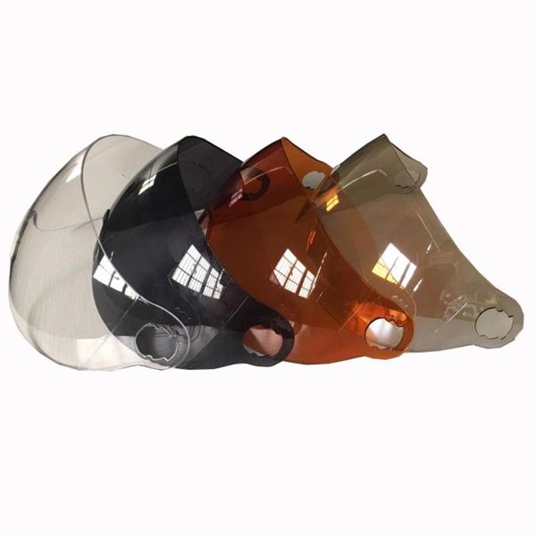 motorcycle helmets beon half helmet visor windproof shelter glasses goggles for 102 103 110 110a 110b
motorcycle helmets beon half helmet visor windproof shelter glasses goggles for 102 103 110 110a 110b