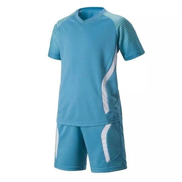 team soccer jersey men pantaloncini da football short sportsswear running clothes grey multi goldbeige purple ivory wine reywf, Black;red
team soccer jersey men pantaloncini da football short sportsswear running clothes grey multi goldbeige purple ivory wine reywf, Black;red