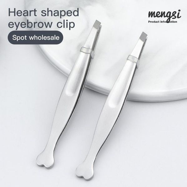 eyebrow tools & stencils tweezer colorful hair beauty fine hairs puller stainless steel slanted eye brow clips removal makeup
eyebrow tools & stencils tweezer colorful hair beauty fine hairs puller stainless steel slanted eye brow clips removal makeup