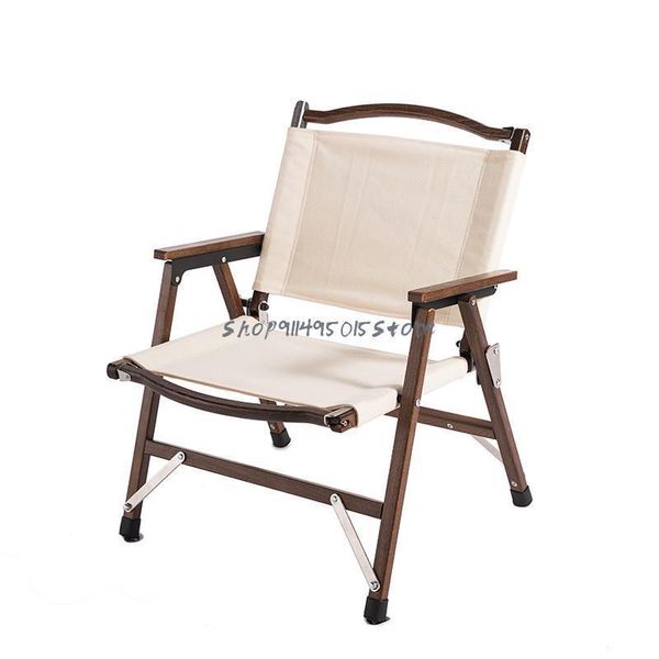 camp furniture outdoor folding chair kermit stool camping portable picnic table small
camp furniture outdoor folding chair kermit stool camping portable picnic table small