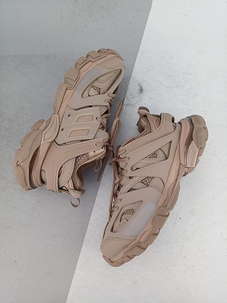 retro running shoes trend versatile casual sports grandpa shoe sneaker tess 3.0 s2 gomma mail whiterange 3.0 outdoor trainer ship with box
retro running shoes trend versatile casual sports grandpa shoe sneaker tess 3.0 s2 gomma mail whiterange 3.0 outdoor trainer ship with box