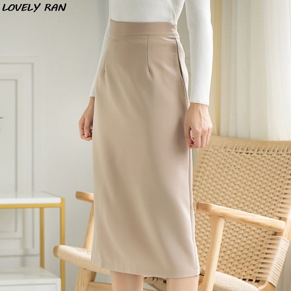 skirts straight high waist women's midi black female skirt spring summer office elegant formal ladies bottom afqp
skirts straight high waist women's midi black female skirt spring summer office elegant formal ladies bottom afqp