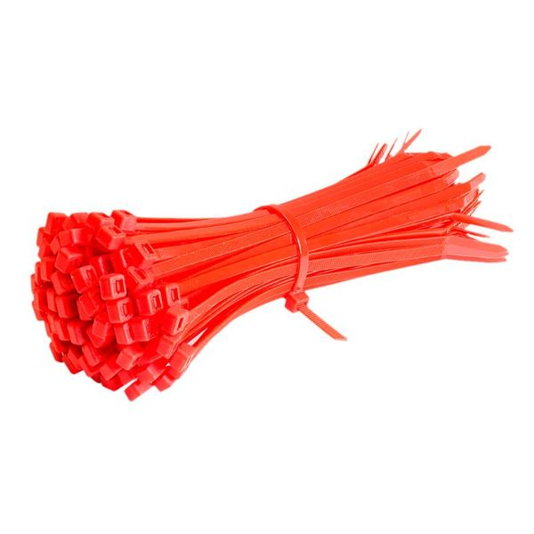 bag clips nylon zip premium ties tie wraps strong extra long all sizes & colours red strap cable set 2021
bag clips nylon zip premium ties tie wraps strong extra long all sizes & colours red strap cable set 2021