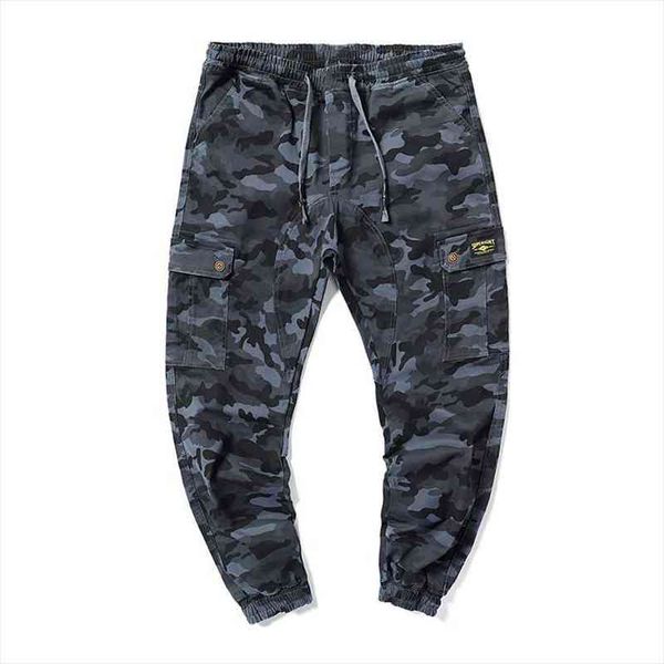 military camouflage brand cotton women pant fashion loose daily plus size s-5xl 6xl 7xl jogger overalls, Black
military camouflage brand cotton women pant fashion loose daily plus size s-5xl 6xl 7xl jogger overalls, Black