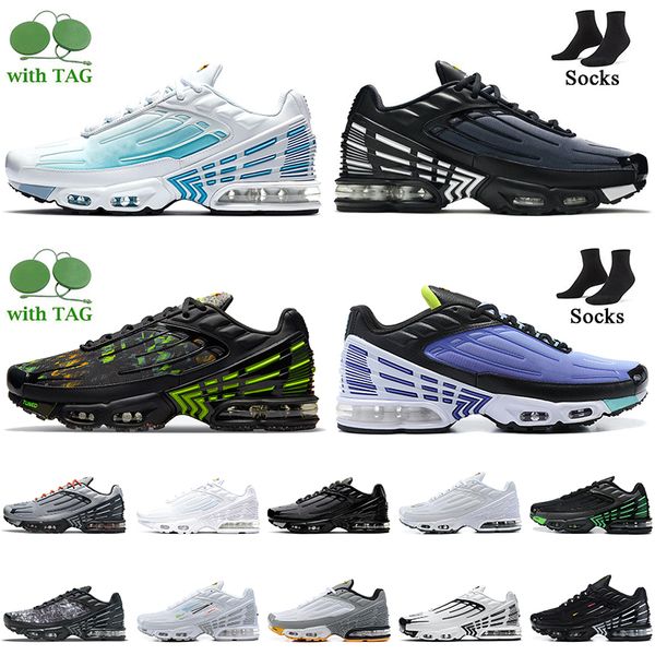 tn plus 3 running shoes women men tn3 se trainers sports radiant red og black iridescent crater grey navy leather white ghost green aqua obs
tn plus 3 running shoes women men tn3 se trainers sports radiant red og black iridescent crater grey navy leather white ghost green aqua obs