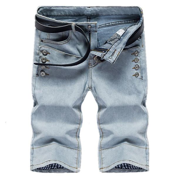 zomer mode nieuwe mannen casual boutique rechte knop decoratie denim shorts/mannen mid-rise straight slim cowboy shorts men's, White;black
zomer mode nieuwe mannen casual boutique rechte knop decoratie denim shorts/mannen mid-rise straight slim cowboy shorts men's, White;black