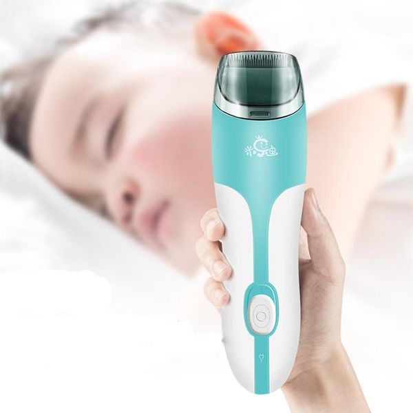 hair clippers baby electric clipper rechargeable automatic suction trimmer mute waterproof shaver care cutting
hair clippers baby electric clipper rechargeable automatic suction trimmer mute waterproof shaver care cutting