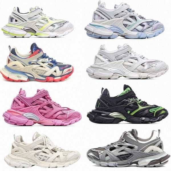 triple 4.0 balencaiga shoe 17fw low old dad men combination soles boots womens track release 3.0 tess s paris clear cushion tripler sneakers, Black
triple 4.0 balencaiga shoe 17fw low old dad men combination soles boots womens track release 3.0 tess s paris clear cushion tripler sneakers, Black