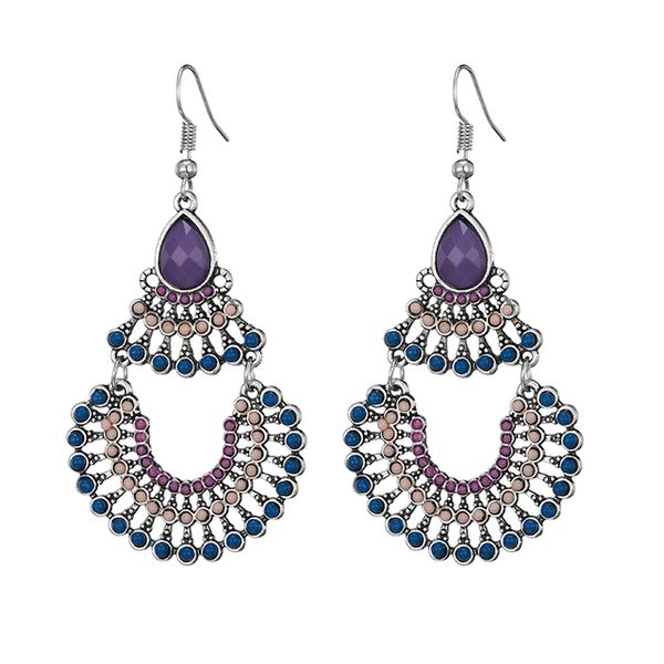 vintage bohemian drop dangle earrings for women layered geometric tiny beads charm teardrop boho antique silver ethnic earrings
vintage bohemian drop dangle earrings for women layered geometric tiny beads charm teardrop boho antique silver ethnic earrings